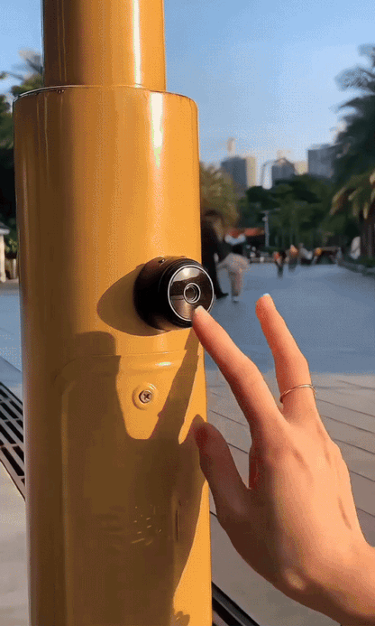 A9 Mini Wireless Security Camera – Compact 24/7 Smart Surveillance&nbsp;📷🔒