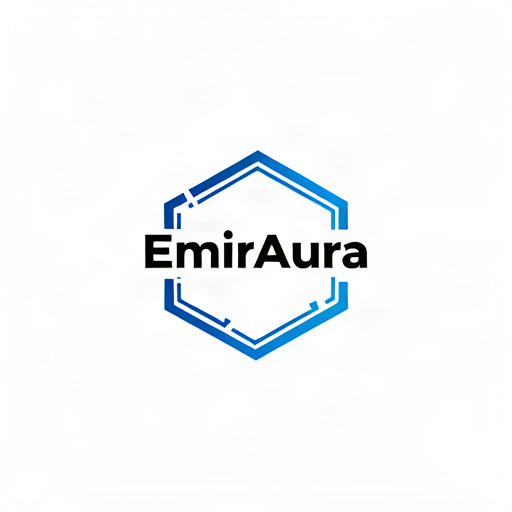 EmirAura