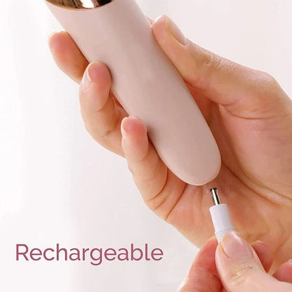 Electric Foot Grinder
