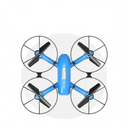 Traces - Remote-Control Drone